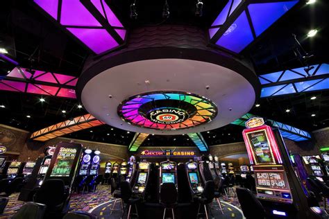 casino lighting design|Lighting for Casinos .